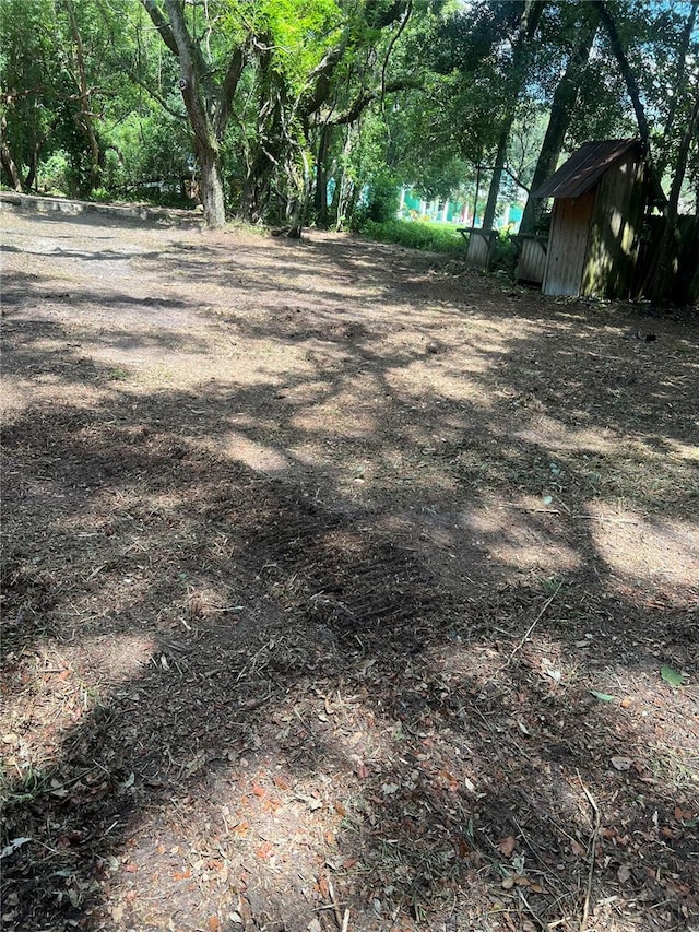 7415 20th St, Zephyrhills, FL 33540 - photo 3