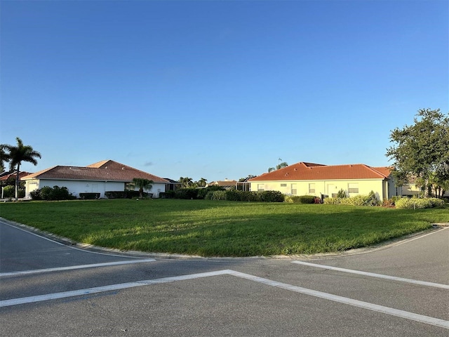 0 Natale Dr, Venice FL, 34293 land for sale