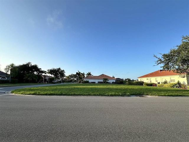 Listing photo 2 for 0 Natale Dr, Venice FL 34293