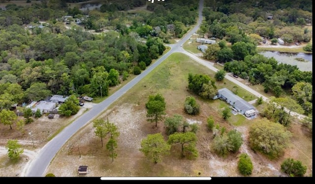 Listing photo 3 for Indian Trail Rd, Weeki Wachee FL 34613