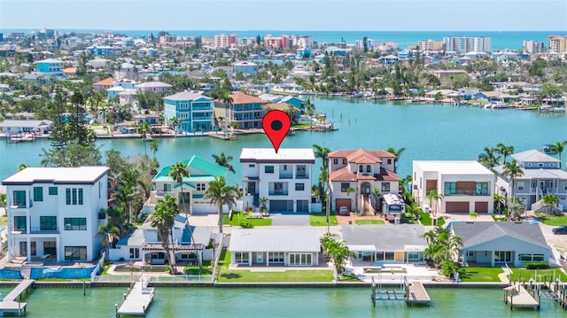 831 Bay Point Dr, Madeira Beach, FL 33708 - photo 91