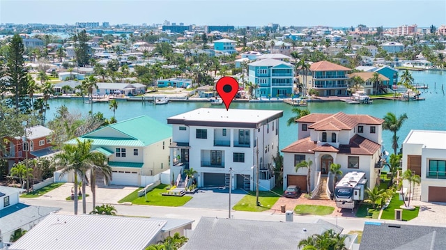 831 Bay Point Dr, Madeira Beach, FL 33708 - photo 93