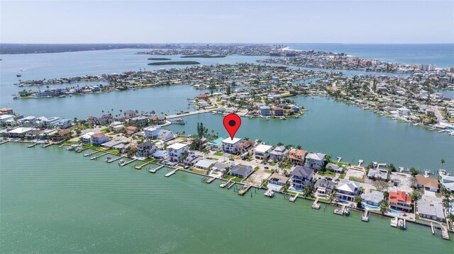 831 Bay Point Dr, Madeira Beach, FL 33708 - photo 94