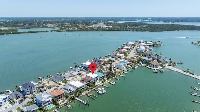 831 Bay Point Dr, Madeira Beach, FL 33708 - photo 95