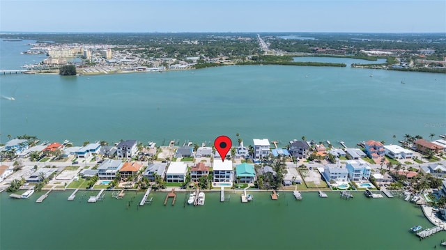 831 Bay Point Dr, Madeira Beach, FL 33708 - photo 96