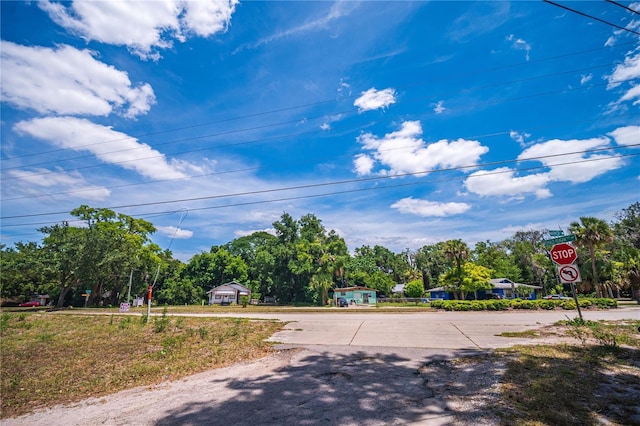 Listing photo 3 for Marker St, Altamonte Springs FL 32701