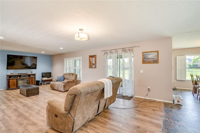 228 Star Shell Dr, Apollo Beach, FL 33572 - photo 6