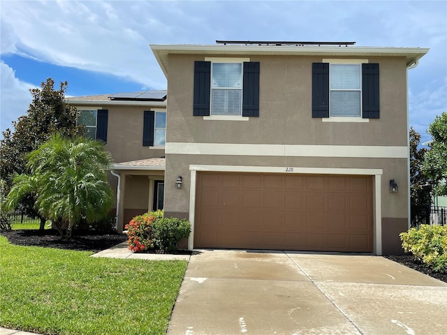 228 Star Shell Dr, Apollo Beach, FL 33572 - photo 75