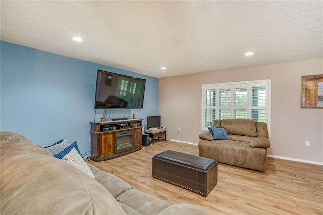 228 Star Shell Dr, Apollo Beach, FL 33572 - photo 7