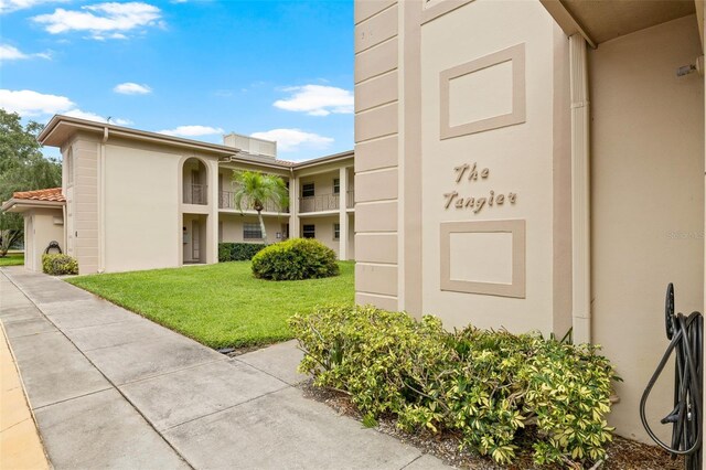 19029 US Highway 19 N Unit 4-5, Clearwater, FL 33764 - photo 1