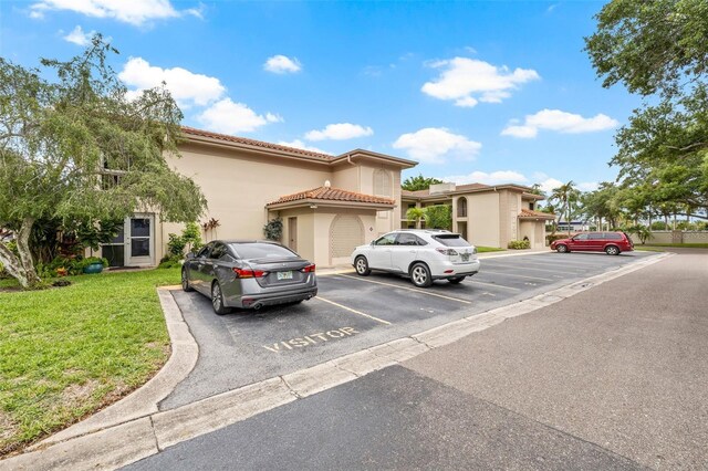 19029 US Highway 19 N Unit 4-5, Clearwater, FL 33764 - photo 4
