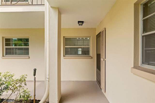 19029 US Highway 19 N Unit 4-5, Clearwater, FL 33764 - photo 7