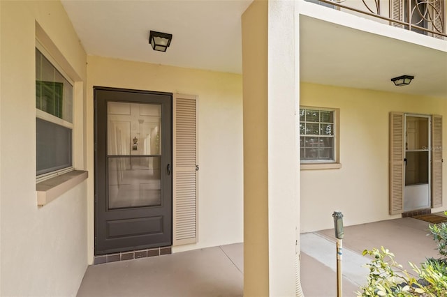 19029 US Highway 19 N Unit 4-5, Clearwater, FL 33764 - photo 8