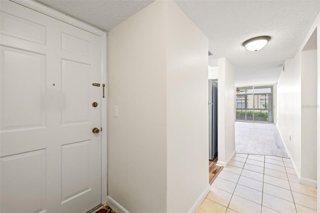 19029 US Highway 19 N Unit 4-5, Clearwater, FL 33764 - photo 9