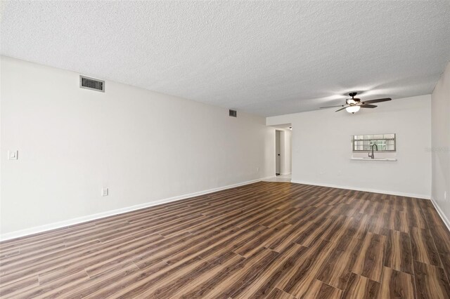 19029 US Highway 19 N Unit 4-5, Clearwater, FL 33764 - photo 19