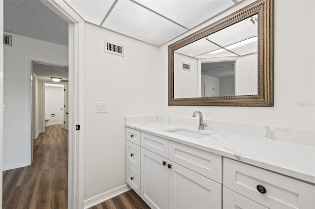 19029 US Highway 19 N Unit 4-5, Clearwater, FL 33764 - photo 26