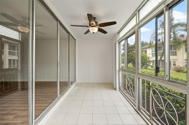 19029 US Highway 19 N Unit 4-5, Clearwater, FL 33764 - photo 32