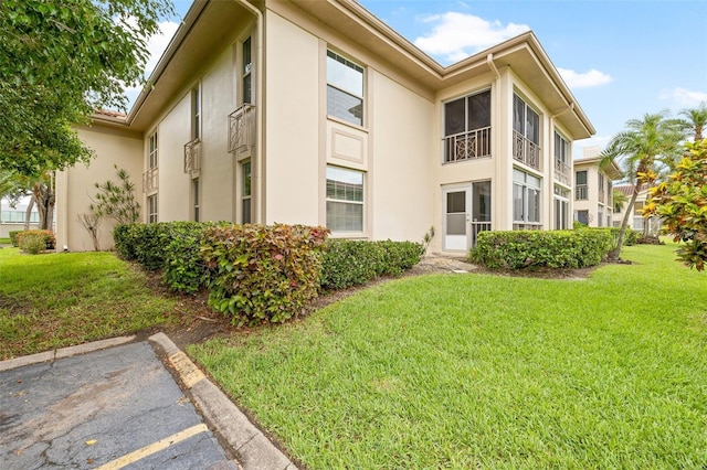 19029 US Highway 19 N Unit 4-5, Clearwater, FL 33764 - photo 34