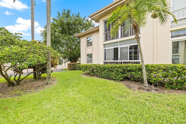 19029 US Highway 19 N Unit 4-5, Clearwater, FL 33764 - photo 35