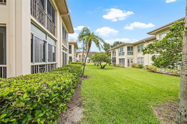 19029 US Highway 19 N Unit 4-5, Clearwater, FL 33764 - photo 36