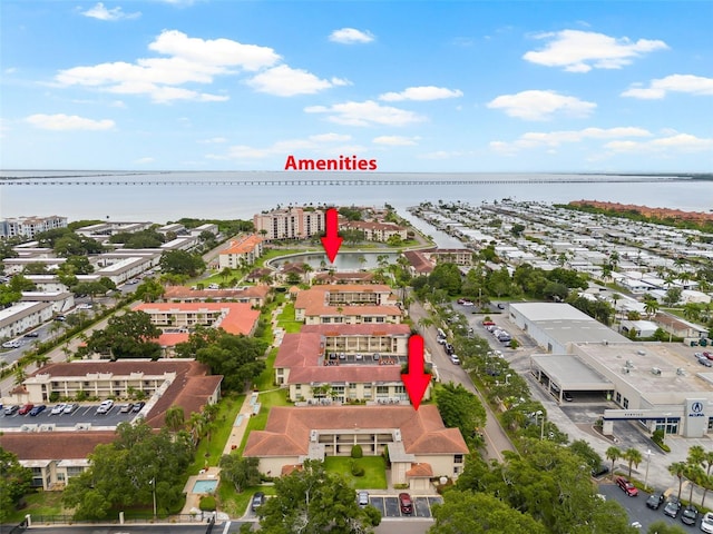 19029 US Highway 19 N Unit 4-5, Clearwater, FL 33764 - photo 38