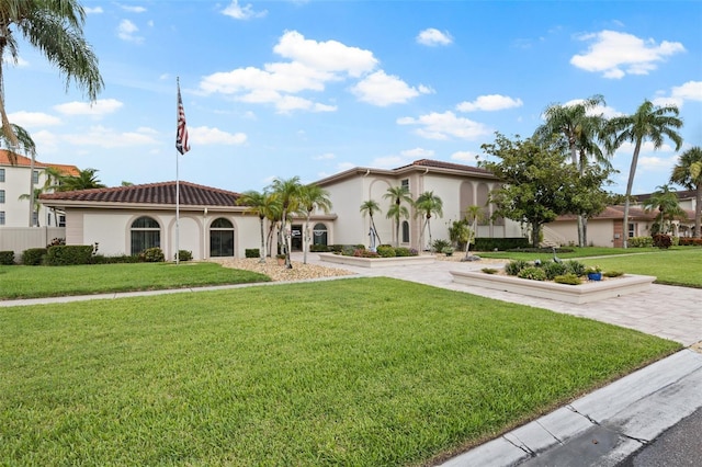 19029 US Highway 19 N Unit 4-5, Clearwater, FL 33764 - photo 40