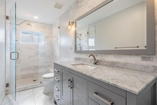 11116 Hoffner Edge Dr, Riverview, FL 33579 - photo 27