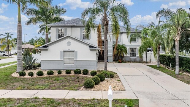 11116 Hoffner Edge Dr, Riverview, FL 33579 - photo 36