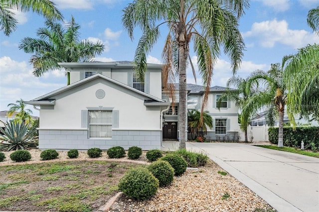 11116 Hoffner Edge Dr, Riverview, FL 33579 - photo 37