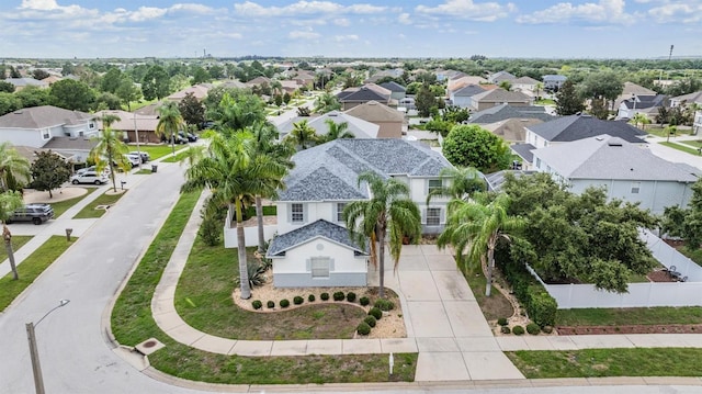 11116 Hoffner Edge Dr, Riverview, FL 33579 - photo 41