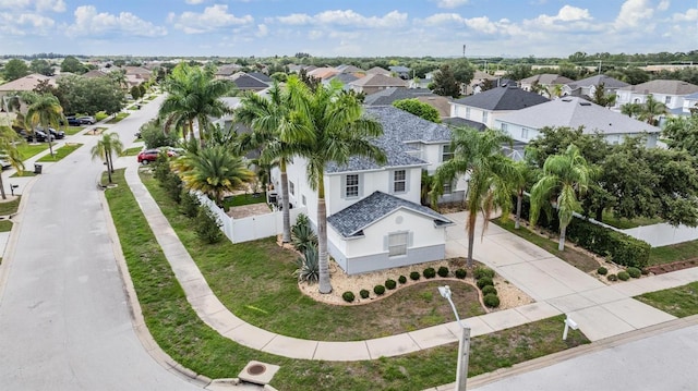 11116 Hoffner Edge Dr, Riverview, FL 33579 - photo 39
