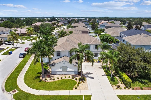 11116 Hoffner Edge Dr, Riverview, FL 33579 - photo 34