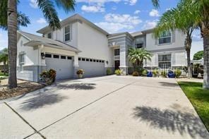 11116 Hoffner Edge Dr, Riverview, FL 33579 - photo 35