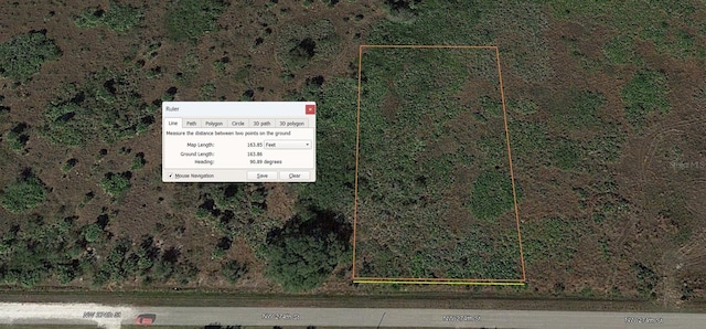 Listing photo 2 for 18925 NW 274th St, Okeechobee FL 34972