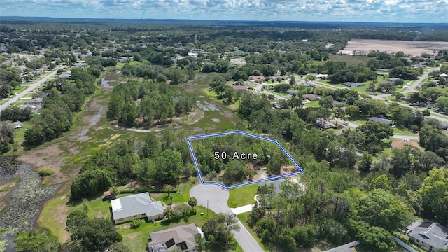 Listing photo 2 for Valley Brook Ct, Spring Hill FL 34606