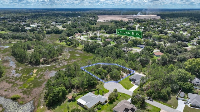 Listing photo 3 for Valley Brook Ct, Spring Hill FL 34606