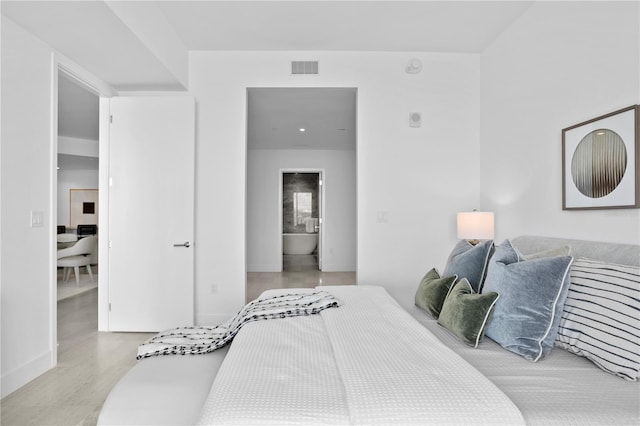 2912 W Santiago St Unit 903, Tampa, FL 33629 - photo 18