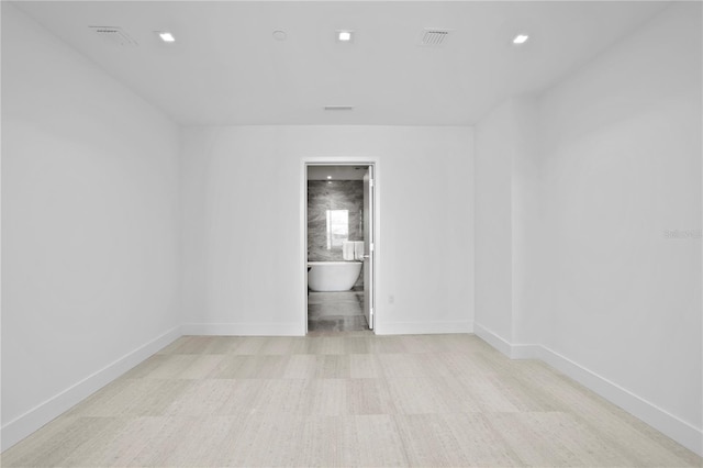 2912 W Santiago St Unit 903, Tampa, FL 33629 - photo 19