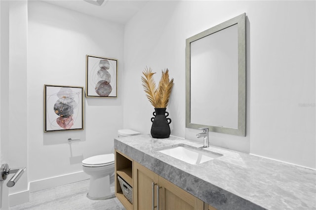 2912 W Santiago St Unit 903, Tampa, FL 33629 - photo 27