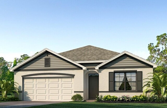 140 Hickory Course Trl, Ocala, FL 34472 - photo 1