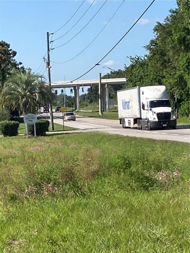 Old Lakeland Hwy, Dade City, FL 33525 - photo 1