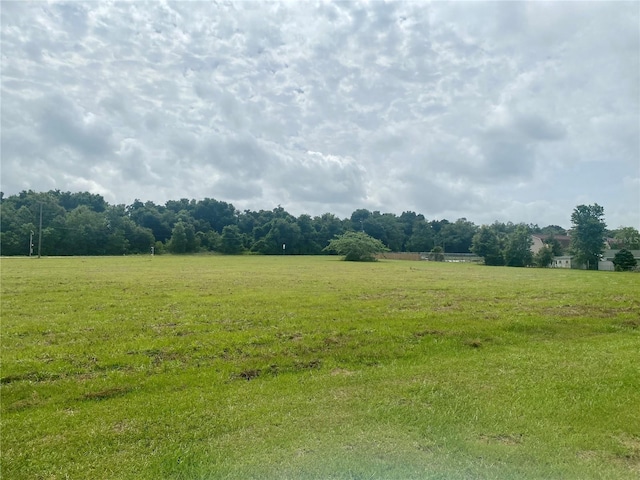 Listing photo 3 for Old Lakeland Hwy, Dade City FL 33525