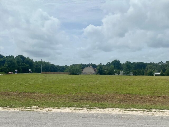 Old Lakeland Hwy, Dade City, FL 33525 - photo 4