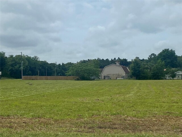 Old Lakeland Hwy, Dade City, FL 33525 - photo 5
