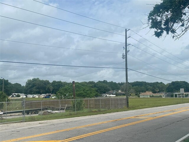 Old Lakeland Hwy, Dade City, FL 33525 - photo 6