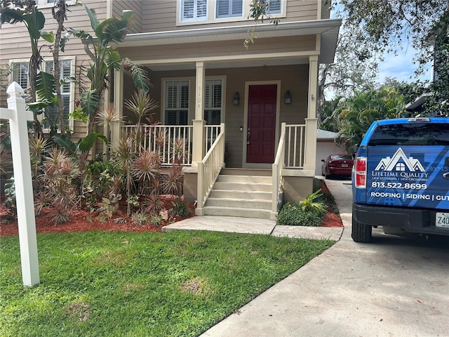 3104 W Fielder St, Tampa, FL 33611 - photo 84