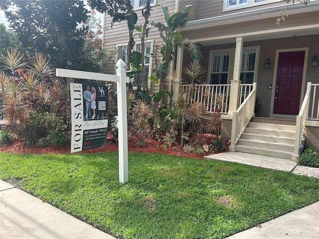 3104 W Fielder St, Tampa, FL 33611 - photo 85