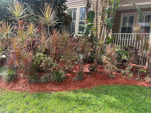 3104 W Fielder St, Tampa, FL 33611 - photo 86