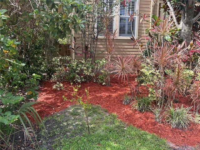 3104 W Fielder St, Tampa, FL 33611 - photo 87