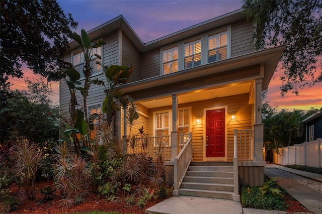 3104 W Fielder St, Tampa, FL 33611 - photo 3